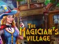 Spil The Magicians Village