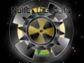 Spil Nuke the Bots