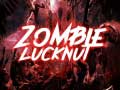 Spil Zombie Lucknut