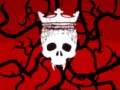 Spil Kill The Kinpin