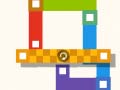 Spil Loop it