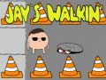Spil Jay’s Walkin’