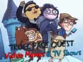 Spil Trollface Quest Video Memes & TV Shows