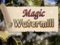Spil Magic Watermill
