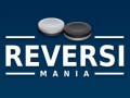Spil Reversi Mania