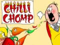 Spil Chilli Chomp