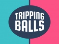 Spil Tripping Balls