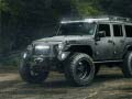 Spil Off Road Vehicles Puzzle