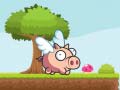 Spil Piggy Run