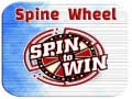 Spil Spin To Wheel