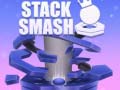 Spil Stack Smash 