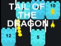 Spil Tail of the Dragon