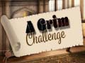 Spil A Grim Challenge