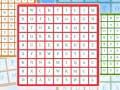 Spil Word Search Challenge