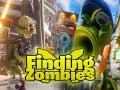 Spil Finding Zombies