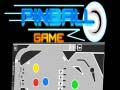 Spil Fz Pinball