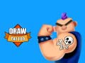 Spil Draw Tattoo