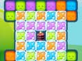 Spil Match Blast