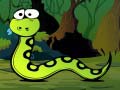 Spil Fun Snake