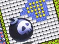 Spil Minesweeper Mini 3d