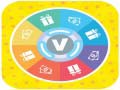 Spil Free Vbucks Spin Wheel