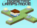 Spil Isometric Lamps Move