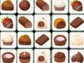 Spil Onnect Pair Matching Puzzle
