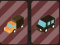 Spil City Transport Memory