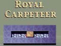 Spil Royal Carpeteer