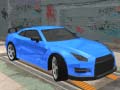 Spil Real Drift Car