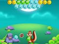 Spil Cute Bubble Shooter