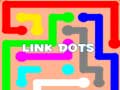 Spil Link Dots
