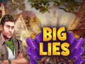 Spil Big Lies