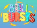 Spil Bijli Bursts