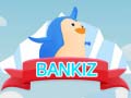 Spil Bankiz