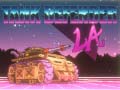 Spil Tank Defender L.A.
