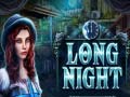 Spil Long Night