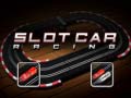 Spil Slotcar Racing