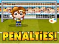 Spil Penalties!