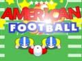 Spil American Football
