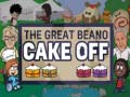 Spil The Great Beano Cake Off