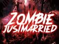 Spil Zombie Just Married