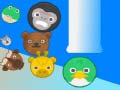 Spil Crush Animal