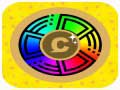Spil Earn Credits Imvu Spin Wheel