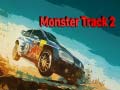 Spil Monster Track 2