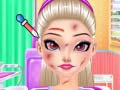 Spil Princess Sports Injury And Recovery