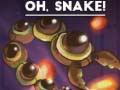 Spil Oh, Snake!