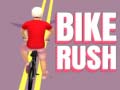 Spil Bike Rush