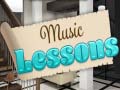 Spil Music Lessons