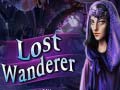 Spil Lost Wanderer